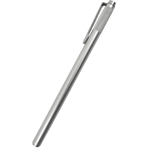 7264 Zainab Supplies