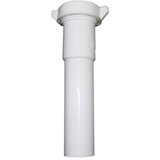 03-4341 Zainab Supplies