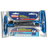 55166 Zainab Supplies