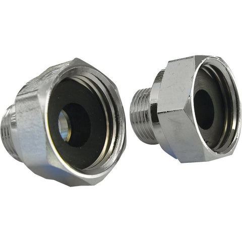 10-0061 Zainab Supplies