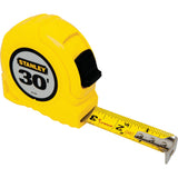 30-464 Zainab Supplies