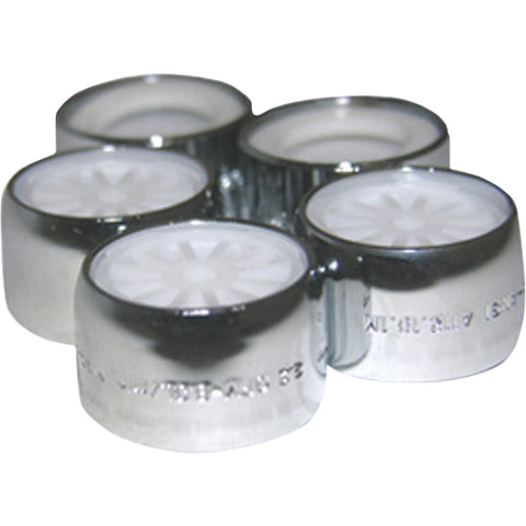 09-9015 Zainab Supplies