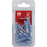 20-163P Zainab Supplies