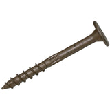 SDWS22300DB-R12 Zainab Supplies