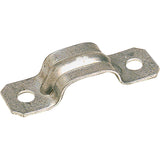 26223 Zainab Supplies