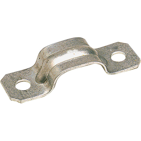 26223 Zainab Supplies