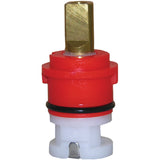 S-203-1T Zainab Supplies