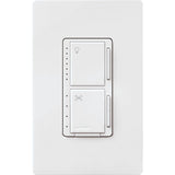 MACL-LFQH-WH Zainab Supplies