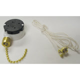 GSW-34 Zainab Supplies