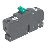 VPKUBIZ0260 Zainab Supplies