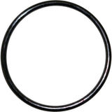 35773B Zainab Supplies