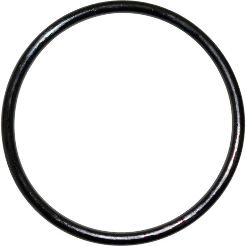 35773B Zainab Supplies