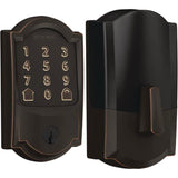 BE489WB V CAM 716 Zainab Supplies