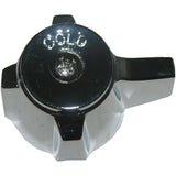 HL-91 Zainab Supplies