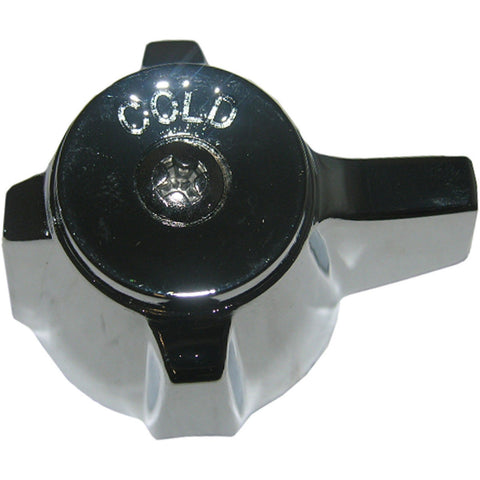 HL-91 Zainab Supplies