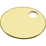 26012 Zainab Supplies