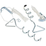 42563 Zainab Supplies