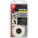 HTP-1010WHT Zainab Supplies