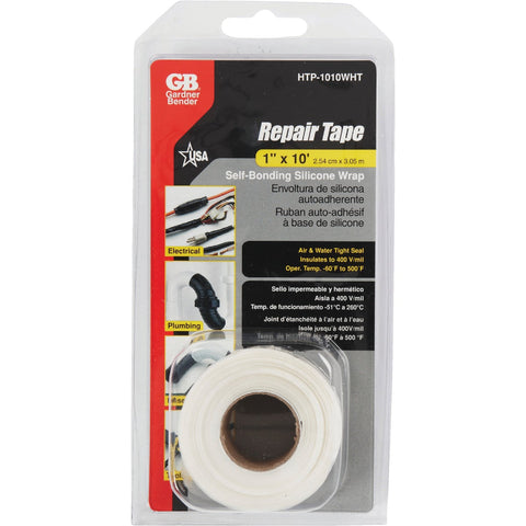 HTP-1010WHT Zainab Supplies