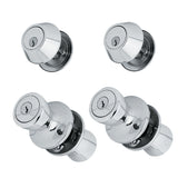 5762/D101SC-ET-QP-CP Zainab Supplies