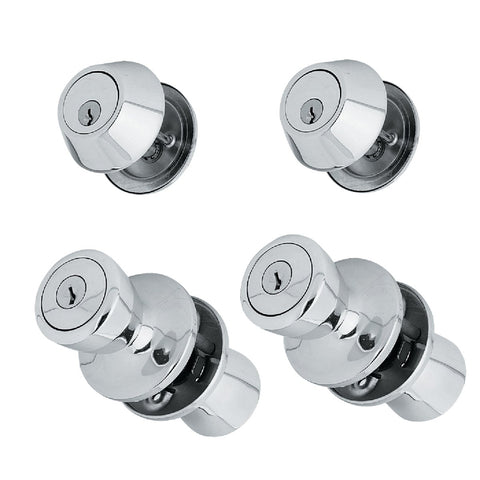 5762/D101SC-ET-QP-CP Zainab Supplies