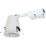 E4RTATSB Zainab Supplies