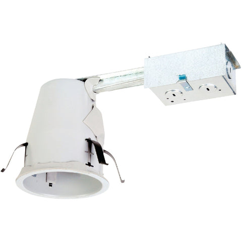 E4RTATSB Zainab Supplies