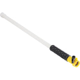 40103 Zainab Supplies
