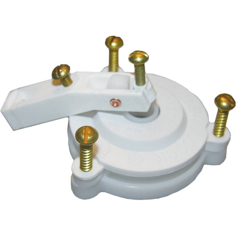 04-7175 Zainab Supplies