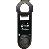 10909 Zainab Supplies