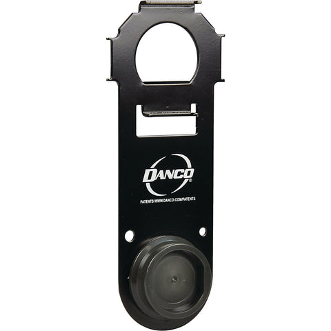 10909 Zainab Supplies