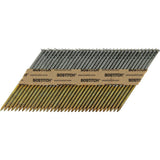 PT-10DR120GFH2 Zainab Supplies