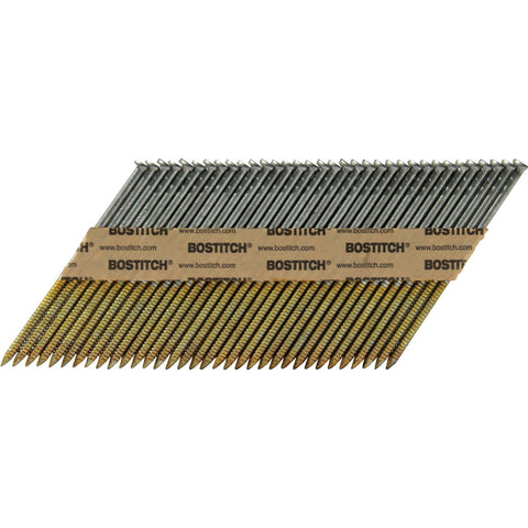 PT-10DR120GFH2 Zainab Supplies