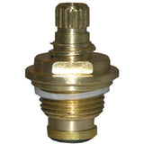 S-119-1NL Zainab Supplies