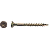 5YTX8134 Zainab Supplies