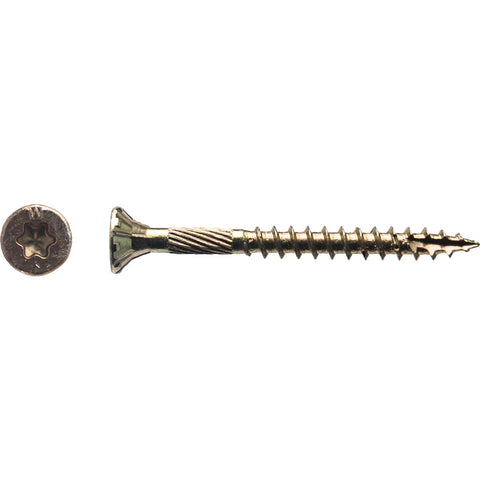 5YTX8134 Zainab Supplies