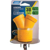 55438 Zainab Supplies