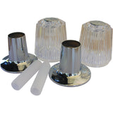 01-9051 Zainab Supplies