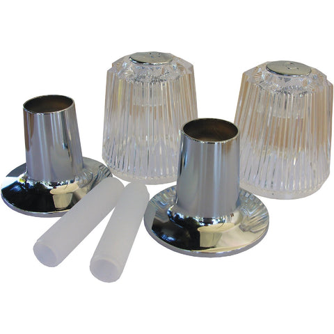 01-9051 Zainab Supplies