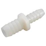 53715-0806 Zainab Supplies