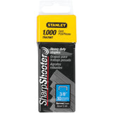 TRA706T Zainab Supplies