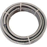 55082303 Zainab Supplies