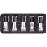 TX406 Zainab Supplies