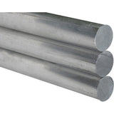 87147 Zainab Supplies