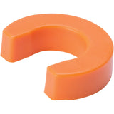 6636-003 Zainab Supplies