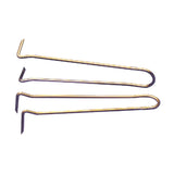 33977 Zainab Supplies