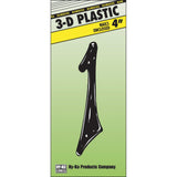 PN-29/1 Zainab Supplies