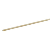 6402UB-25 Zainab Supplies