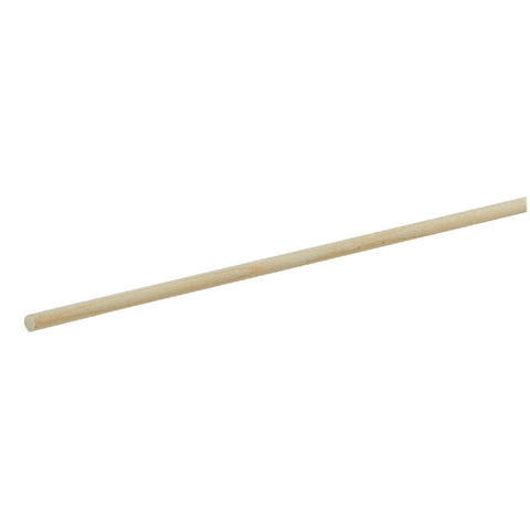 6402UB-25 Zainab Supplies