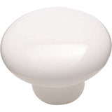 217WHT Zainab Supplies